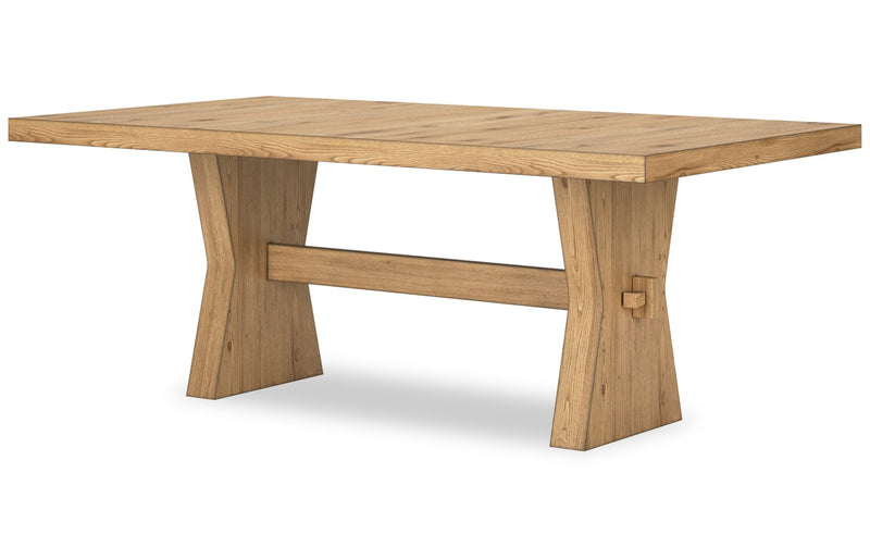 Shaw Dining Table