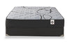 Springwall Red Cedar Tight Top Luxury Firm Twin Mattress-in-a-Box