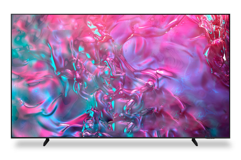 Samsung 98\" DU9000 4K Crystal UHD Smart TV with Tizen™ OS