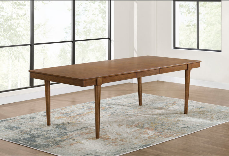 Ember Dining Table