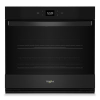 Whirlpool 30