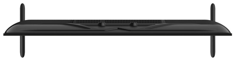 NTC 32\" FHD Smart Android TV