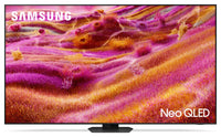 SAMSUNG 75