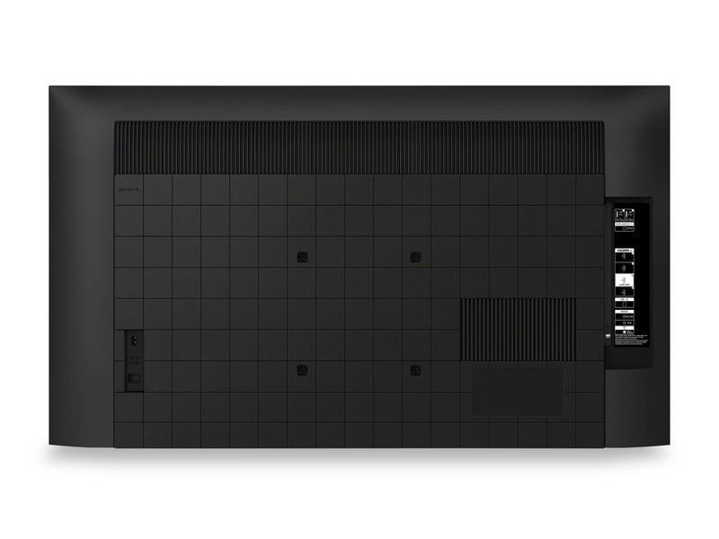 Sony 65\" BRAVIA 3 4K LED HDR Smart Google TV