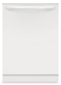 Frigidaire 24