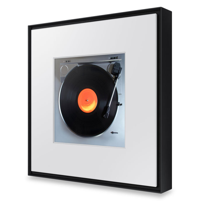 Samsung Music Frame Wireless Speaker