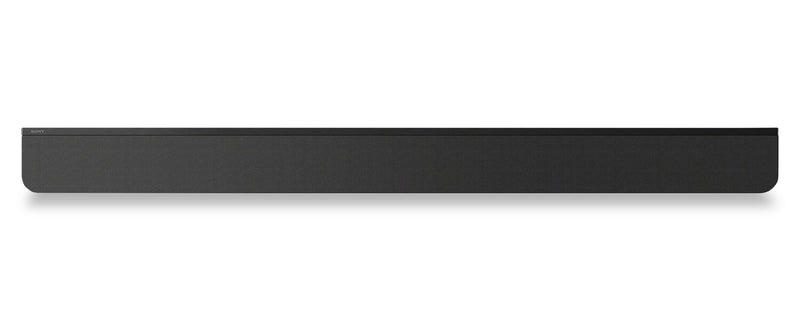 Sony BRAVIA 13-Speaker Theatre 8 Soundbar with Dolby Atmos®