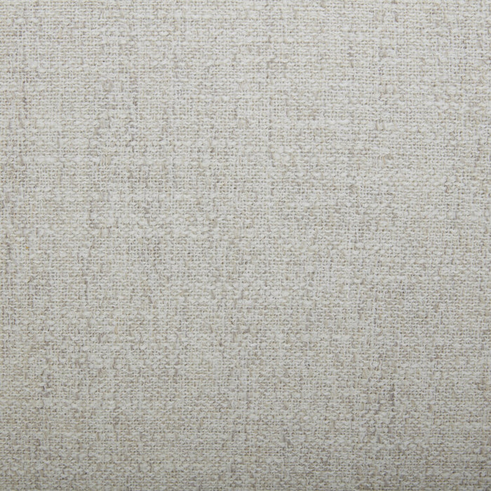 Monaco Swivel Chair - Wheat