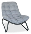 Oslo Patio Chair