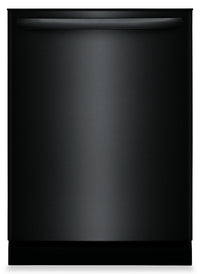 Frigidaire 24