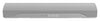 Broan ALT2 Series 30\" Under-Cabinet Range Hood - Stainless Steel - ALT2303SS