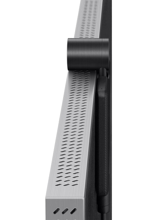 Samsung Slim Fit Cam - VG-STCBU2K/ZA 