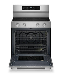 KitchenAid 30