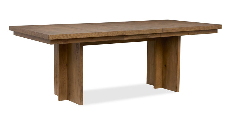 Henri 7-Piece Dining Set