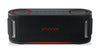 LG xboom Bounce by will.i.am Portable Bluetooth Speaker