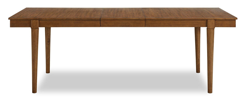 Ember 7-Piece Dining Package