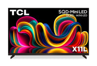 TCL 75