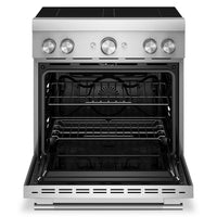 KitchenAid 30