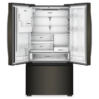 Whirlpool 36