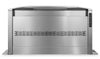 Best Cattura™ D49M-Series 48\" Downdraft Range Hood - D49M48SB 