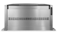 Best Cattura™ D49M-Series 48