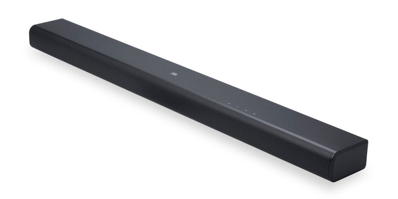 JBL Cinema SB510 200W 3.1-Channel All-in-One Soundbar
