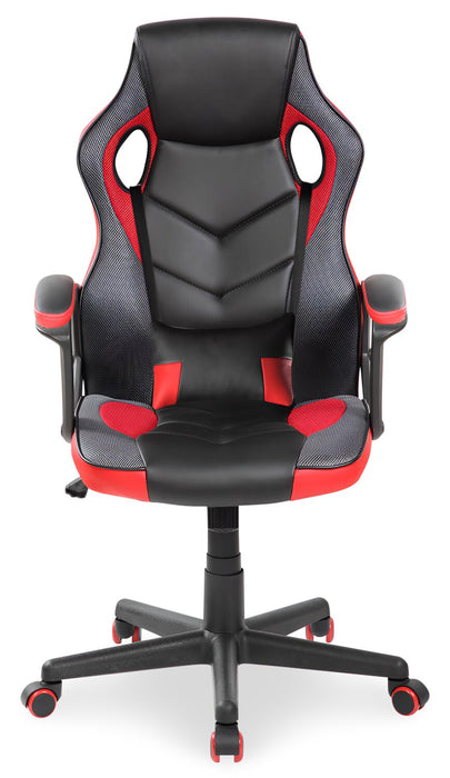 Velocity Gaming Chair