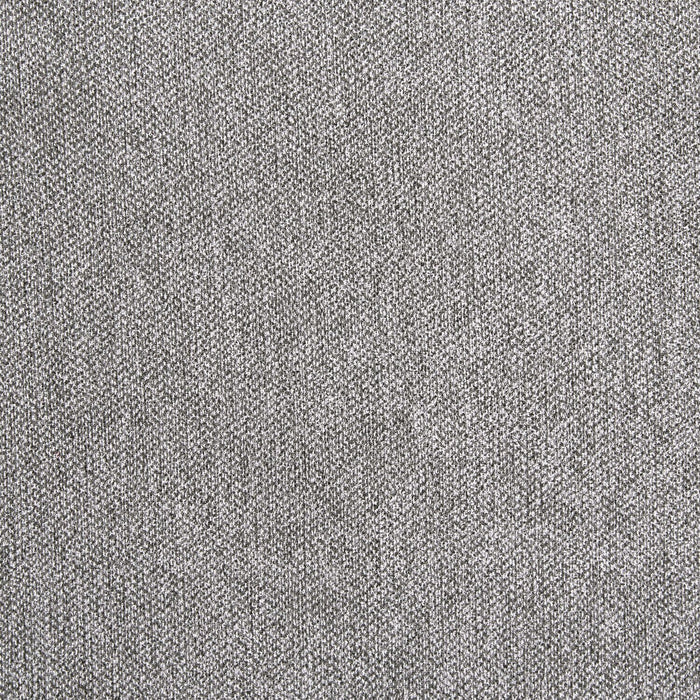 Emery Upholstered Dining Chair - Charcoal