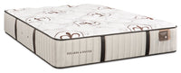 Stearns & Foster® Allianz Luxury Tight Top Firm King Mattress