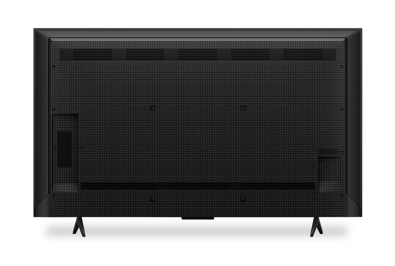 TCL 50\" S Class 4K UHD LED Smart TV with Google TV