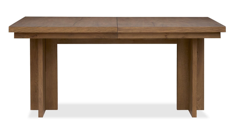 Henri 5-Piece Dining Set
