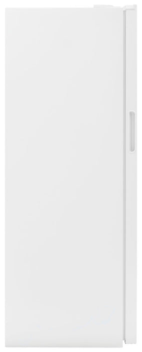 Frigidaire 13 Cu. Ft. Garage Ready Upright Freezer - FFUE1326AW
