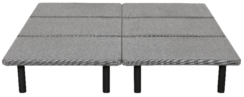 Zephyr 2.0 King Platform Base Set