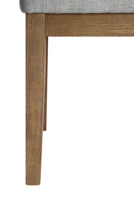 Lotus Dining Chair
