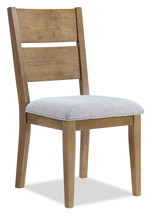 Lotus 5-Piece Dining Set
