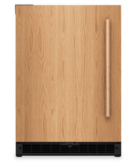 KitchenAid 24