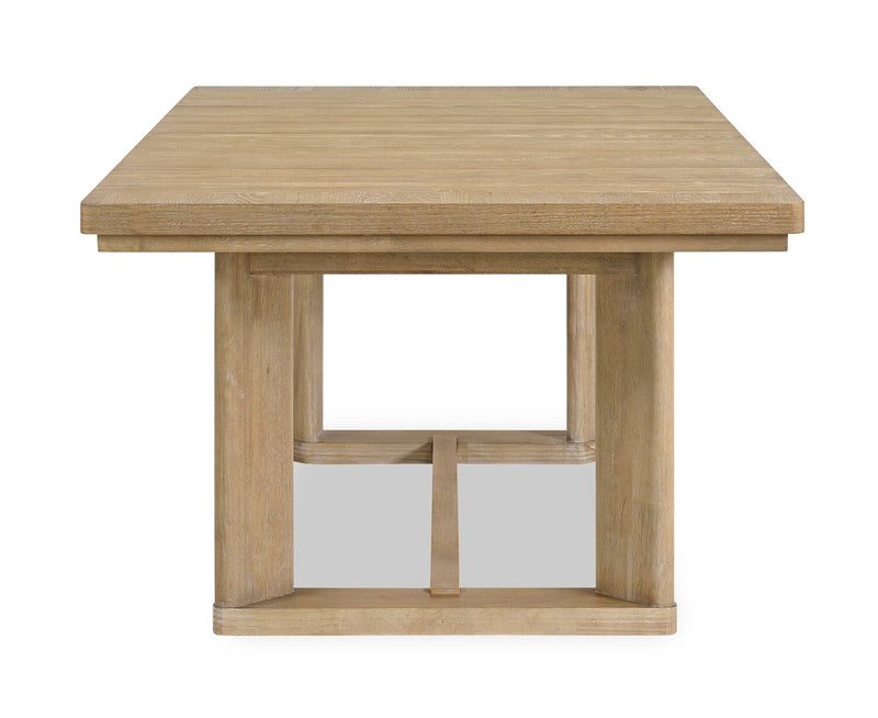 Aspen Dining Table