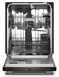 KitchenAid 24
