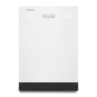 Whirlpool 24