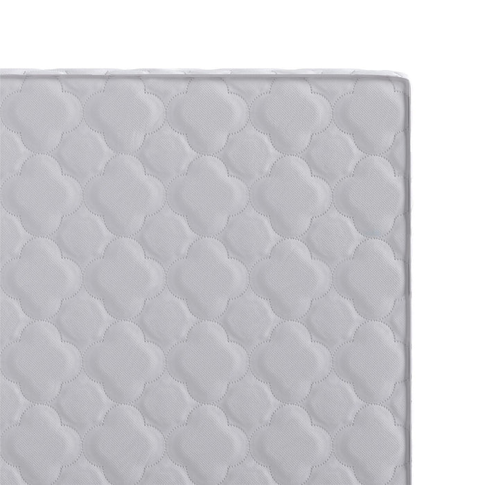 Kai Crib and Toddler Mattress