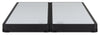 Scott Living Low Pro Split Queen Boxspring Set