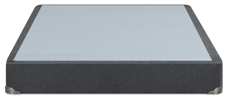 Springwall Encore Full Boxspring