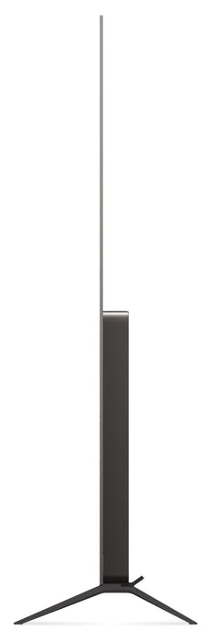 LG 65\" OLED evo AI B5 4K Smart TV (OLED65B5PUA.ACC)