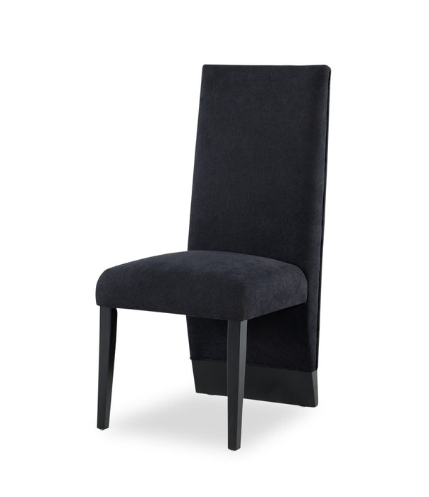 Vega 7-Piece Dining Set