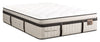 Stearns & Foster® Middlesbrough Luxury Eurotop King Mattress