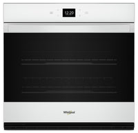 Whirlpool 27