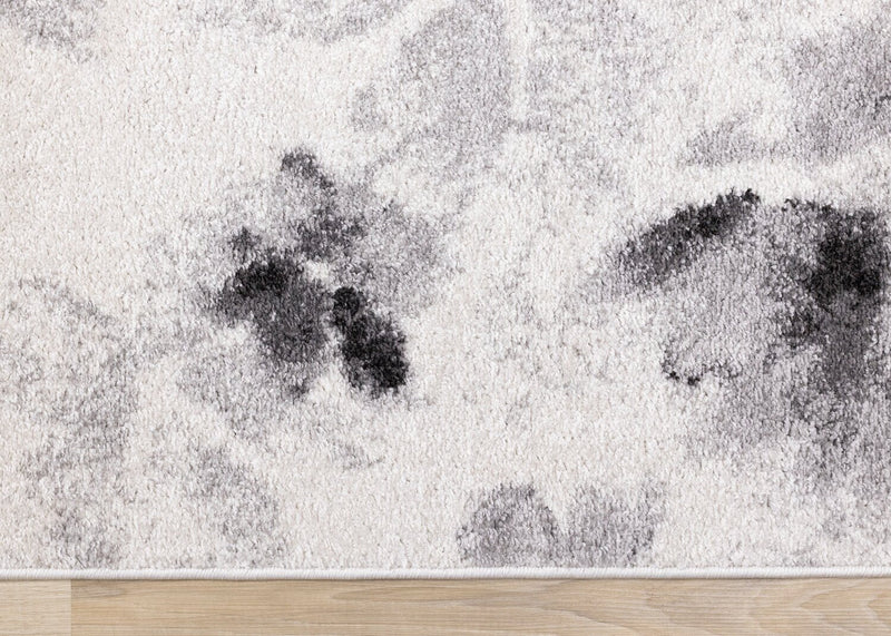 Rene Area Rug - 8' x 11' 