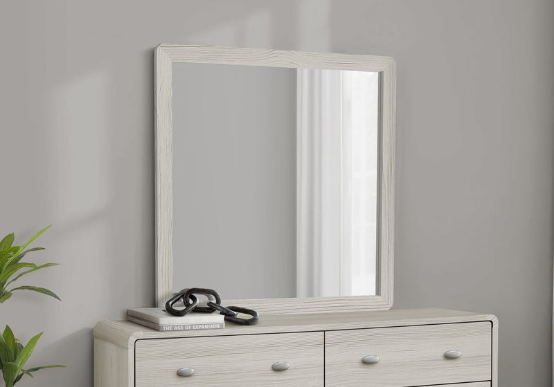 Cami Mirror