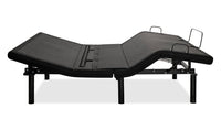 Sealy® Reflexion® Ultra Lifestyle Base - Twin XL 