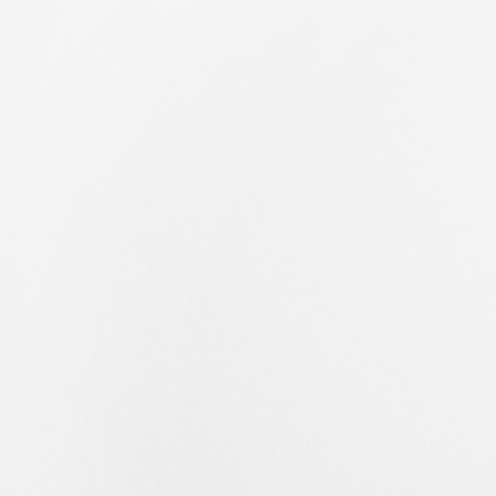Akio Nightstand - White